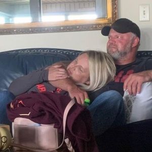 Meet your Posher, Josh